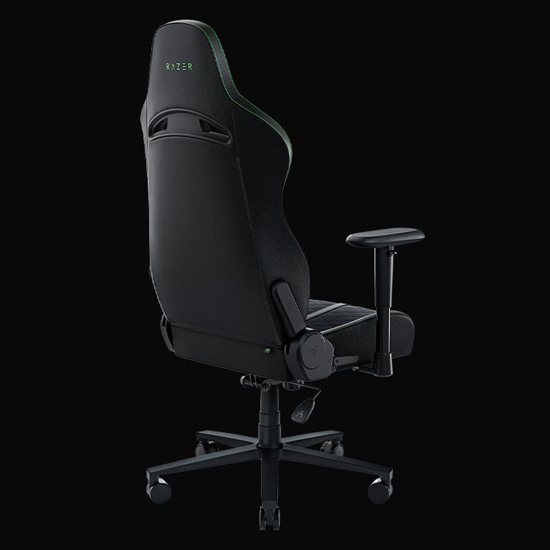 Ghế gaming Razer Enki X