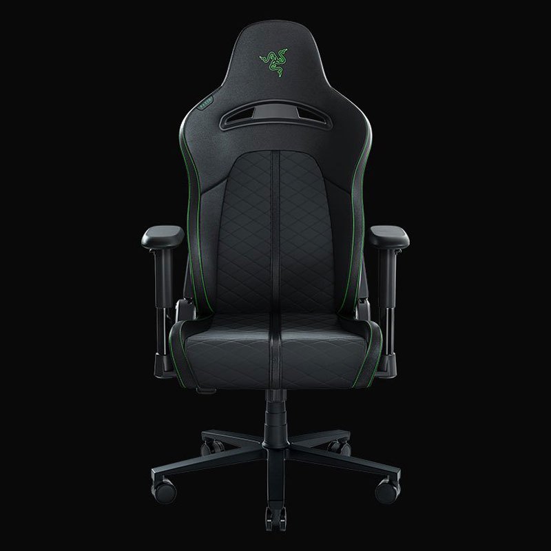 Ghế gaming Razer Enki X