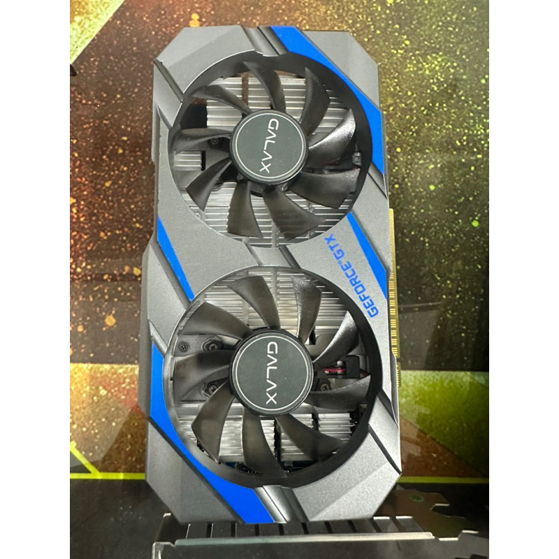 Vga GTX 1050Ti 4Gb các hãng loại đẹp like new bảo hành 12 tháng | BigBuy360 - bigbuy360.vn