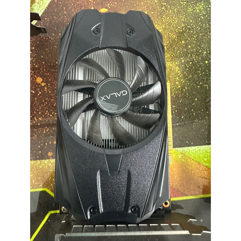 Vga GTX 1050Ti 4Gb các hãng loại đẹp like new bảo hành 12 tháng | BigBuy360 - bigbuy360.vn