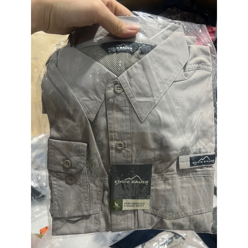 Áo sơ mi nam dài tay nhẹ thoáng vnxk dư xịn