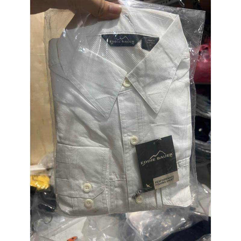 Áo sơ mi nam dài tay nhẹ thoáng vnxk dư xịn