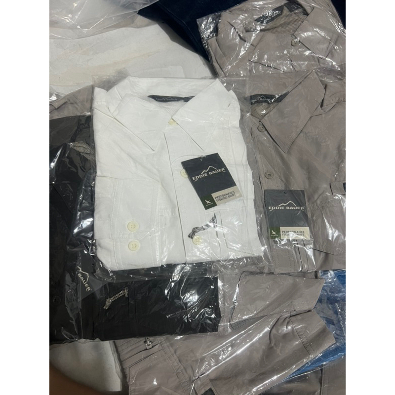 Áo sơ mi nam dài tay nhẹ thoáng vnxk dư xịn