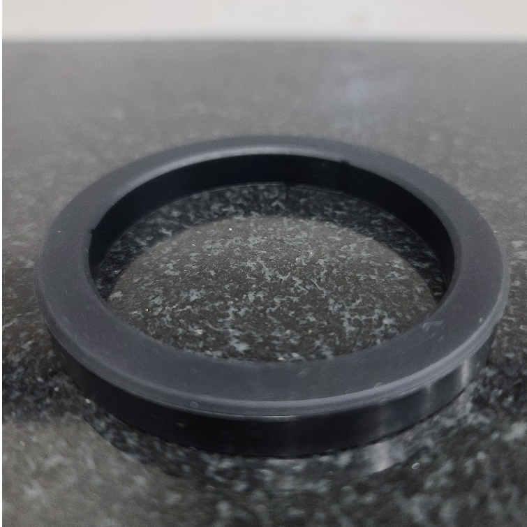 Ron cao su máy cà phê Lamvita