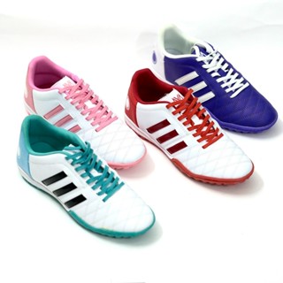 Giày đá bóng Newmos 11 Pro thể thao mềm nhẹ chính hãng - NM003