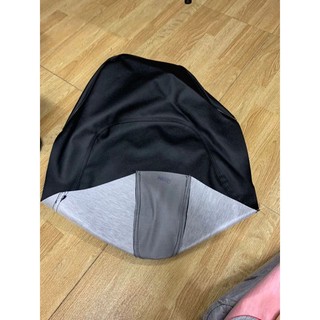 Vỏ yên xe máy da cao cấp xe grande