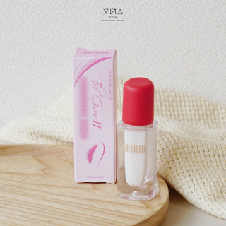 Keo dán mi The Giver 5ml