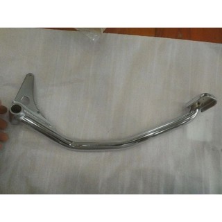 Cần phanh taurus jupiter fi jupiter siêu nhân zin chính hãng yamaha