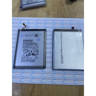 Pin tương thích sam sung m20 / m30 xịn dùng chung