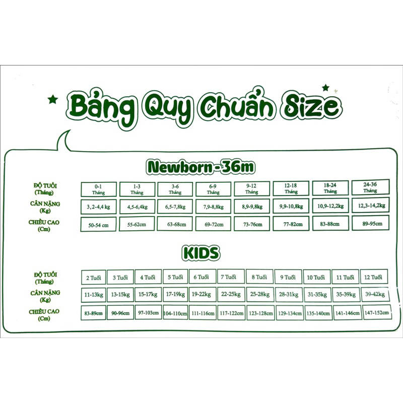 Bộ dài tay bé gái in hình Dokma vải cotton mỏng DB1184 DB1236 DB1881