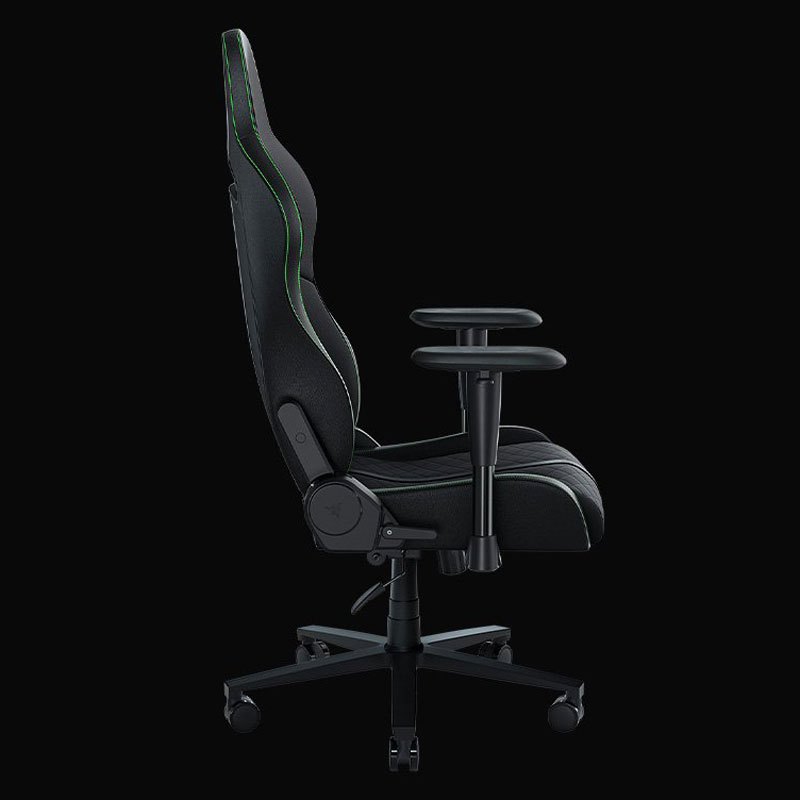 Ghế gaming Razer Enki X