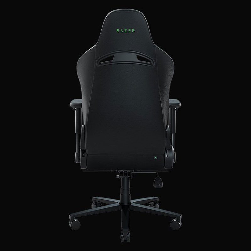 Ghế gaming Razer Enki X