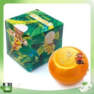 Kem Nghệ Thorakao 7g