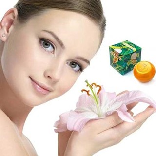 [Cam kết chính hãng] Kem Nghệ Thorakao 7g
