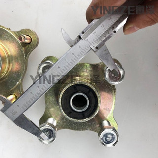 Mai ơ trước tâm ốc 7-10 một chiếc