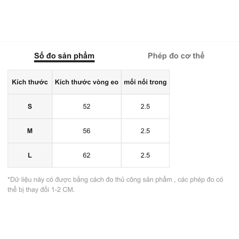 Quần short giả váy 4 lớp viền bèo dáng siêu cưng