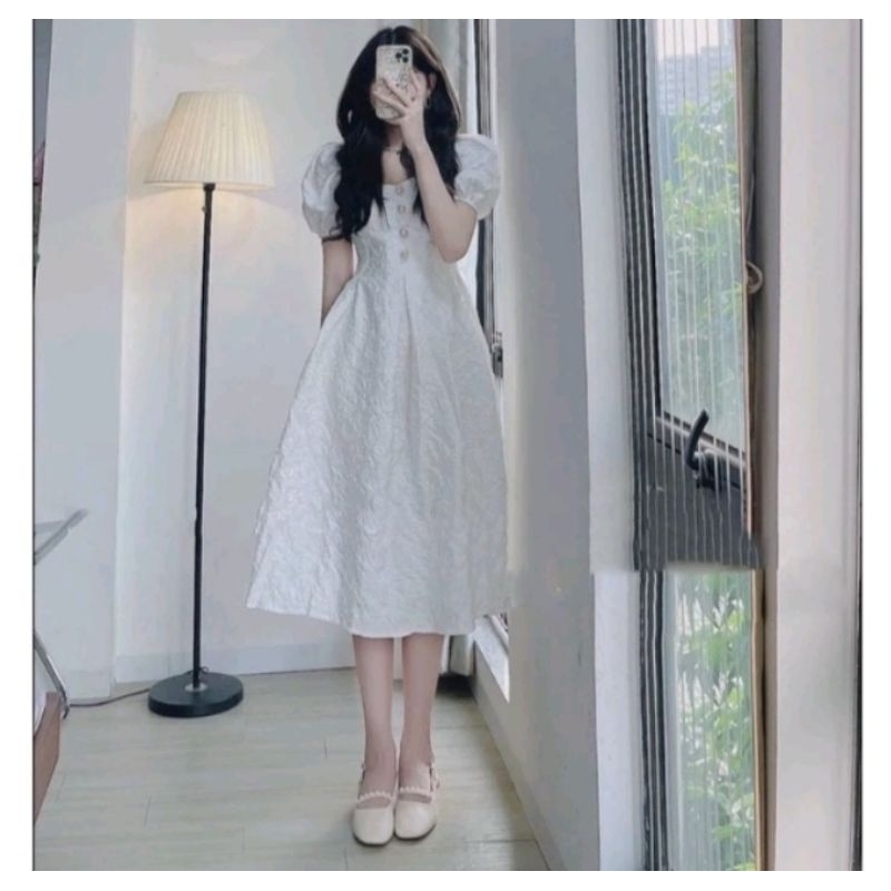 🌷Hàng chọn live🌷