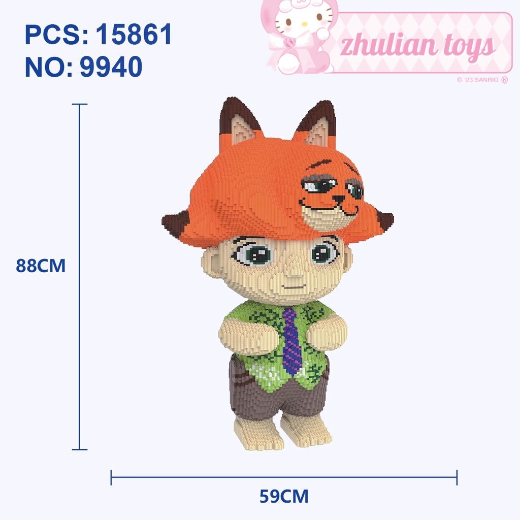 LEGO LẮP RÁP SIÊU TO KHỔNG LÔ 63 Cm ĐẾN 93 Cm : TẶNG BÚA +2 LEGO MINI => ĐƠN HÀNG TỪ 230K