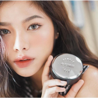 Phấn Nước MAC Cushion MAC- Mac Studiofix Cushion SPF50/PA