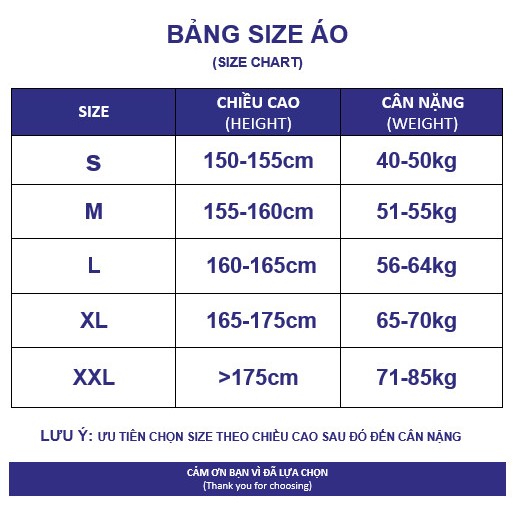Áo Khoác Lông Cừu Hàng QC Dáng Rộng Họa Tiết Thêu Gấu 2 Lớp Lông Mềm Mịn Dày Dặn Ấm Áp Mùa Đông