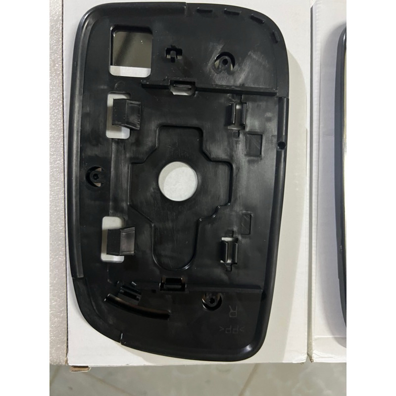 2 Mặt gương chiếu hậu toyota vios 2003-2007. Altis 2002-2006. Camry 2003-2006 giá rẻ