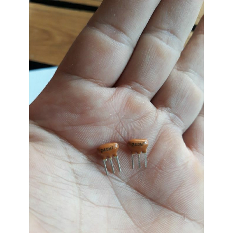 Thạch anh 4M combo 20 con