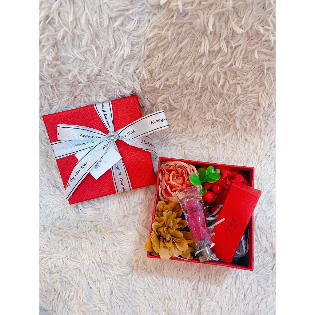 Son Muzigae Mansion Objet Liquid Water, MÀU Hữu Cơ Thuần Chay Lành Tính Đủ Màu Siêu Xinh CHÍNH HÃNG