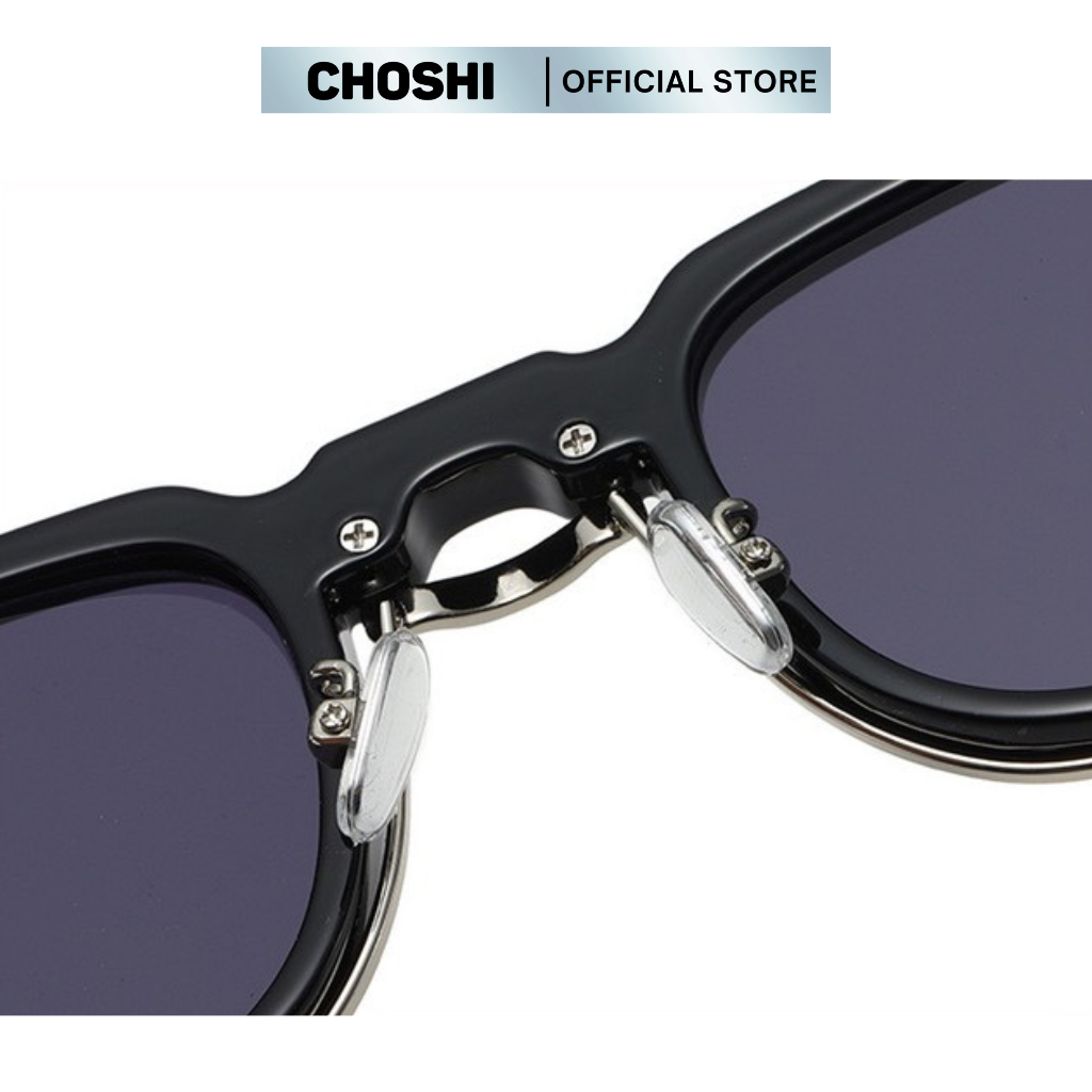 KÍNH MẮT KUBO CHỐNG ÁNH SÁNG XANH VÀ TIA UV400 NAM NỮ