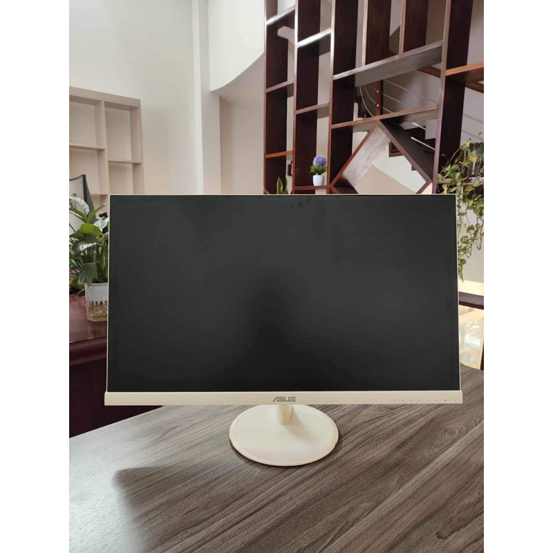 Màn hình asus 27 inhc ips nét đẹp