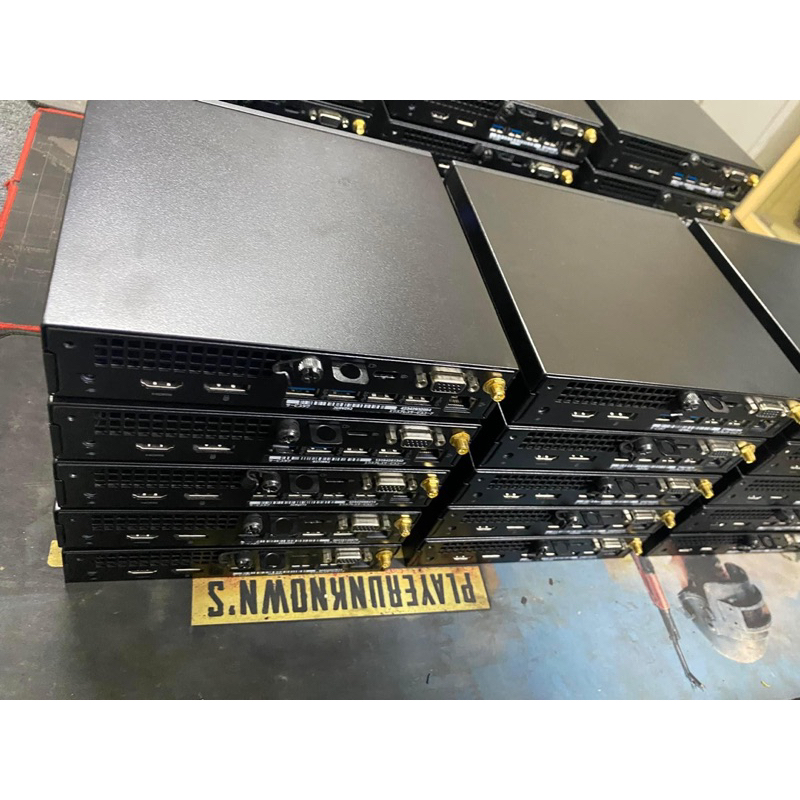 Case Dell mini 3050 wifi cấu hình cao giá tốt