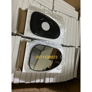 2 mặt gương chiếu hậu matiz 1998-2009. spark 2006-2010 giá rẻ