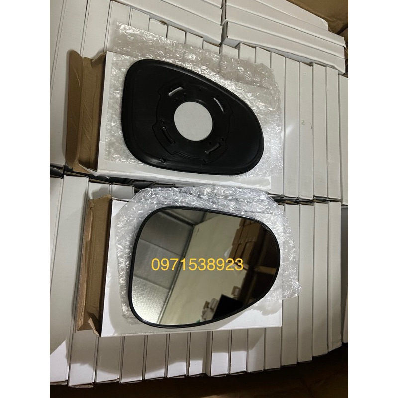 2 MẶT GƯƠNG CHIẾU HẬU MATIZ 1998-2009. SPARK 2006-2010 giá rẻ cao cấp