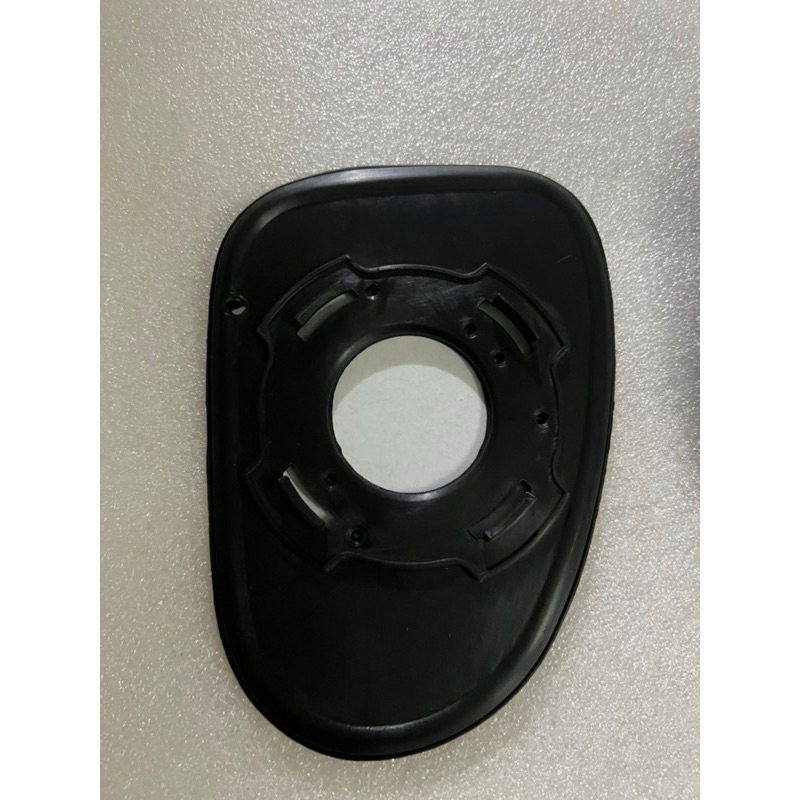 2 MẶT GƯƠNG CHIẾU HẬU MATIZ 1998-2009. SPARK 2006-2010 giá rẻ cao cấp