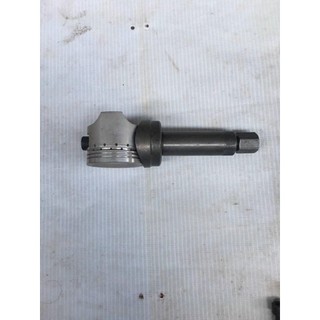 Vam Cảo Tháo Ắc Piston Xe Máy