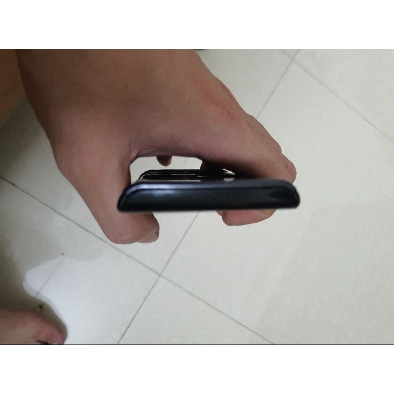 Xác samsung Galaxy At&t