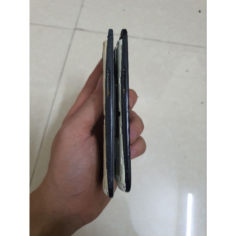 Cặp xác samsung Galaxy S3