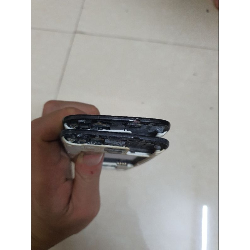 Cặp xác samsung Galaxy S3