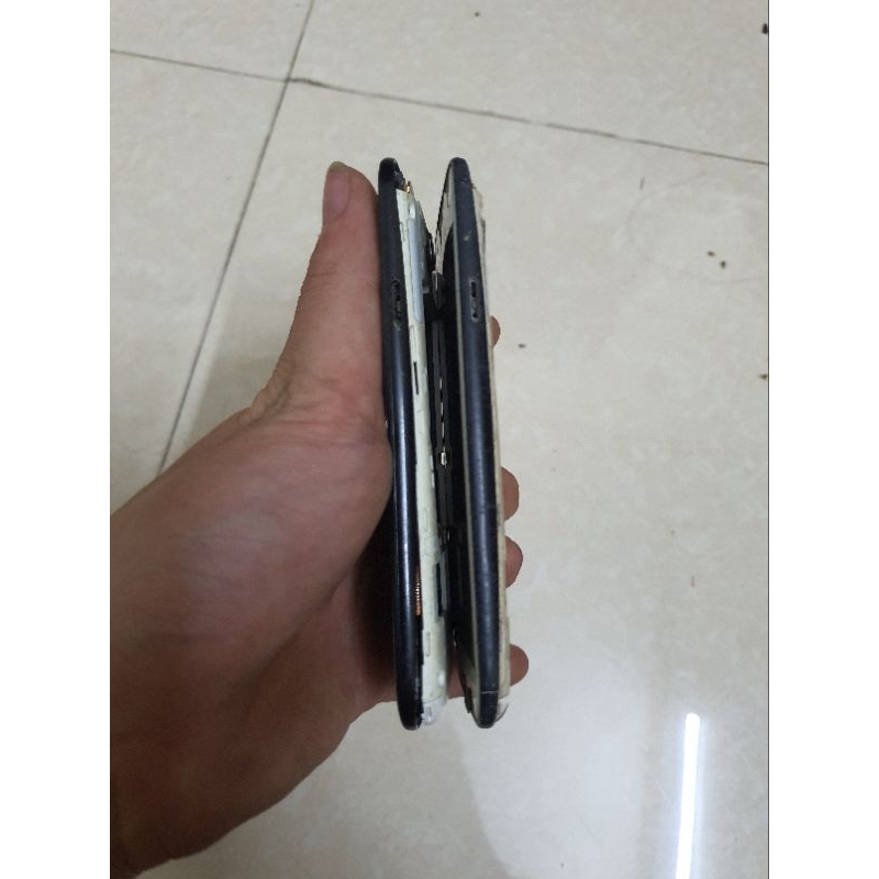 Cặp xác samsung Galaxy S3