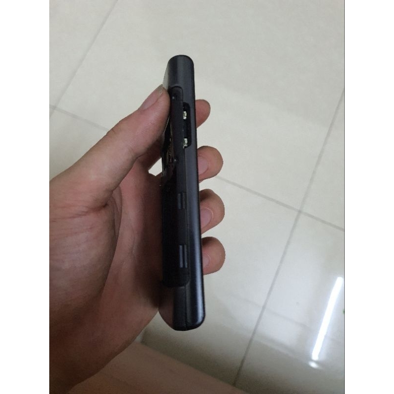 Xác samsung Galaxy At&t