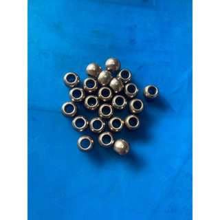 5 bộ trục quạt MD (kèm bạc)18,5cm