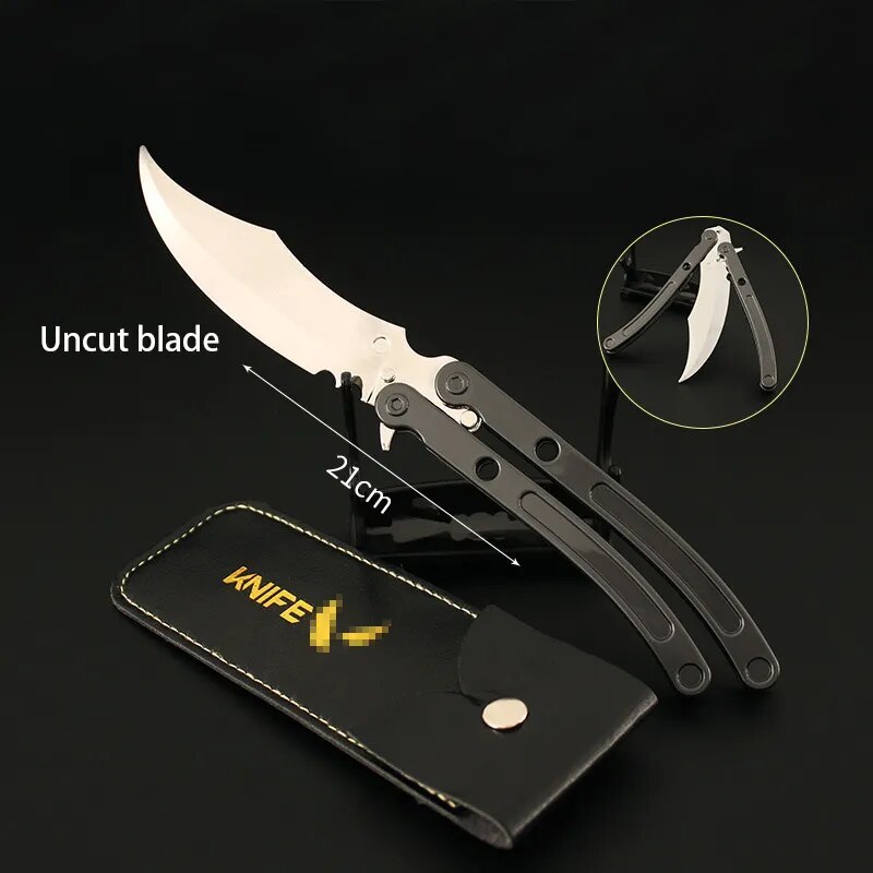 Mô Hình Valorant Black Market bản tán Sắc