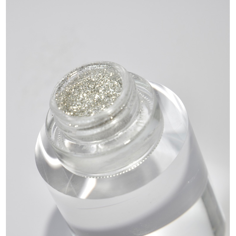 Nhũ nga DREAMER UMI màu 51