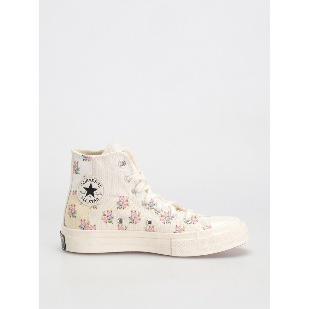 Giày Converse Chuck Taylor All Star Gran-Z High-Top