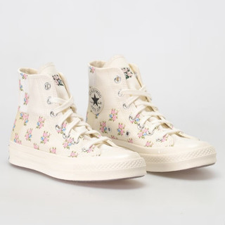 Giày Converse Chuck Taylor All Star Gran-Z High-Top ( Full box)