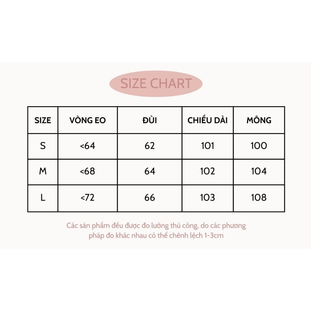 ✿ 𝒏𝒊𝒏𝒊 ✿  - Quần suông ống rộng kaki thô phong cách tối giản