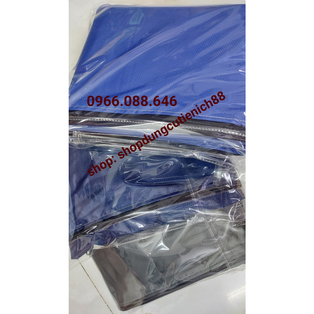 Bọc Trùm Máy Giặt Cửa Ngang dành cho máy Samsung 17kg