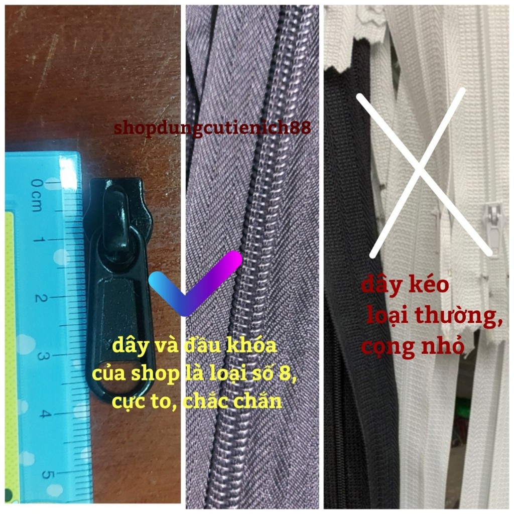 Bọc Trùm Máy Giặt Cửa Ngang dành cho máy Samsung 17kg