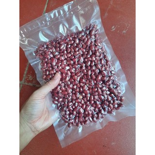 Lạc đỏ Lạng Sơn