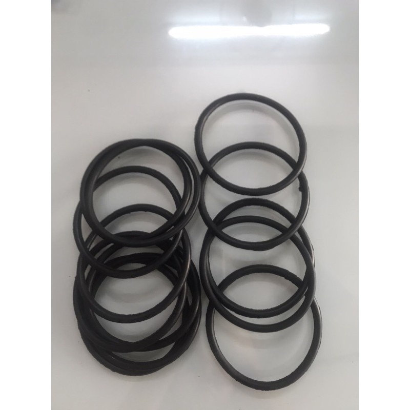 Dây Curoa 13cm máy đếm tiền linh kiện cho máy sợi dài rộng 13cm ( Chuẩn từ cm, bền bỉ,chịu nhiệt tốt)