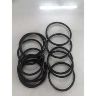 Dây Curoa 13cm máy đếm tiền linh kiện cho máy sợi dài rộng 13cm ( Chuẩn từ cm, bền bỉ,chịu nhiệt tốt)